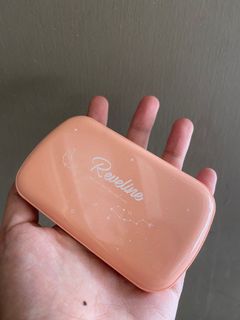 (Kategori: ) berada di . Dikirim oleh kaniaih (ID iklan 1169509483, Gambar 1). Deskripsi: .