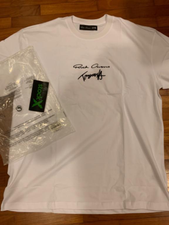 Tommy cash deals t shirt