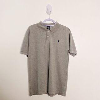 RL Polo Shirt