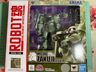 （分類：）位於 。 由 englandlam 提交（商品編號 1169491652，圖片 1）。簡介： 。