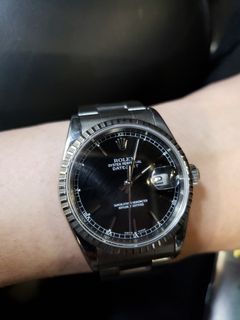 （分類：）位於 。 由 longchung25 提交（商品編號 1169512457，圖片 1）。簡介： 。