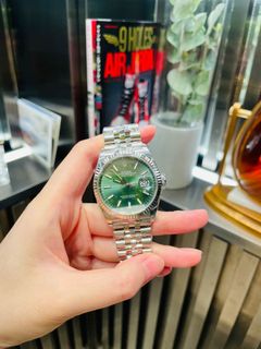 （分類：）位於 。 由 ls_timepiece 提交（商品編號 1169493098，圖片 1）。簡介： 。