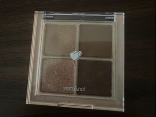 （分類：）位於 。 由 sheila_b 提交（商品編號 1169511757，圖片 1）。簡介： 。