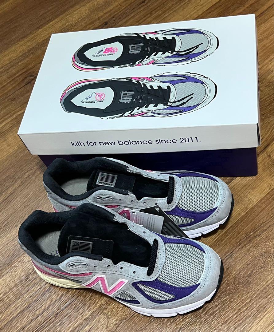 United arrows new balance 99 store