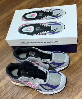 (Category: ) located in . Submitted by hersneakerscollection (Listing ID 1169511183, Image 1). Description: .