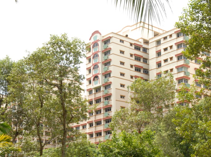 (Category: ) located in . Submitted by bjrao (Listing ID 1169626533, Image 1). Description: .