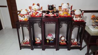 (Category: ) located in . Submitted by blingpetshouse (Listing ID 1169632263, Image 1). Description: .