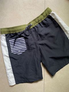 （分類：）位於 。 由 cseondhand 提交（商品編號 1169508664，圖片 1）。簡介： 。