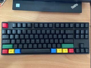(Category: ) located in . Submitted by idunknow00 (Listing ID 1169523890, Image 1). Description: .
