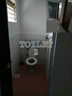(Category: ) located in . Submitted by nazirul2you (Listing ID 1169523684, Image 1). Description: .