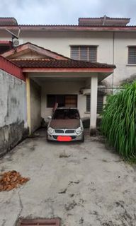 (Category: ) located in . Submitted by nazirul2you (Listing ID 1169524500, Image 1). Description: .