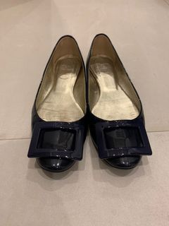 （分類：）位於 。 由 aabhh 提交（商品編號 1169586389，圖片 1）。簡介： 。
