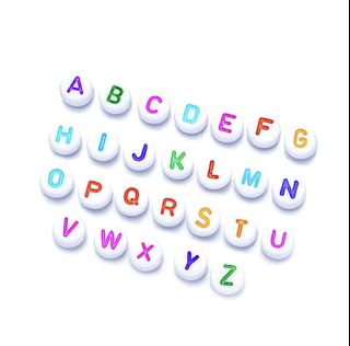 (Category: ) located in . Submitted by aurorastarlight (Listing ID 1168932044, Image 1). Description: .