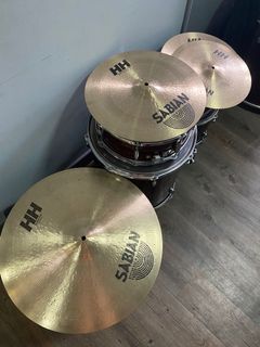 （分類：）位於 。 由 anslemlai 提交（商品編號 1169559454，圖片 1）。簡介： 。