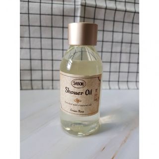 （分類：）位於 。 由 b.retail 提交（商品編號 1169595504，圖片 1）。簡介： 。
