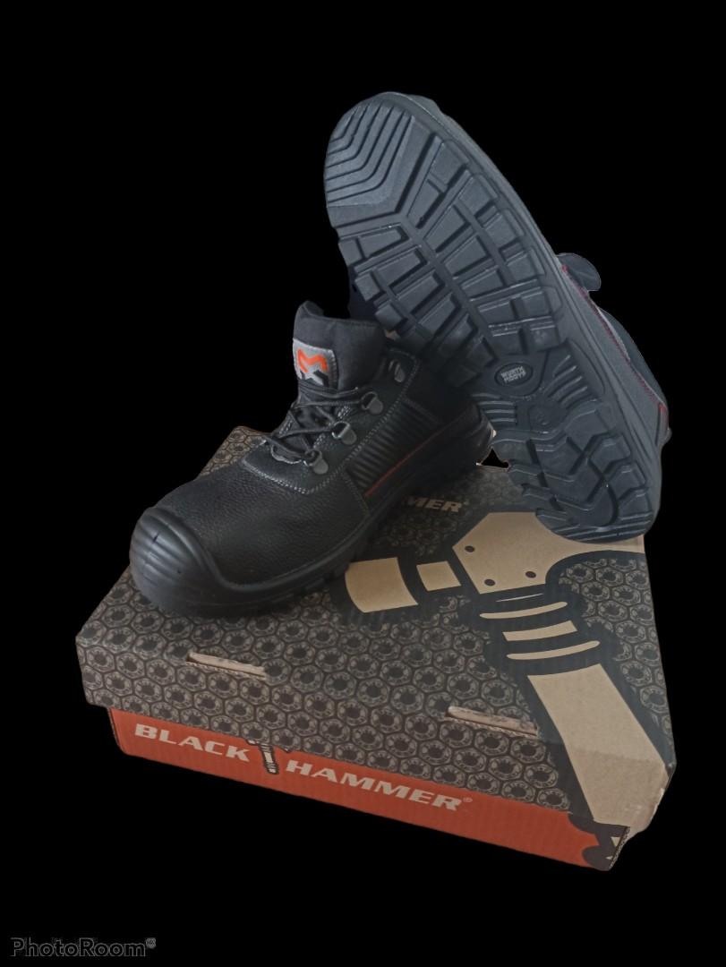 Wurth shop modyf shoes