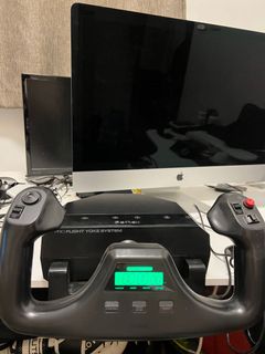 （分類：）位於 。 由 sitavbo114 提交（商品編號 1169591010，圖片 1）。簡介： 。