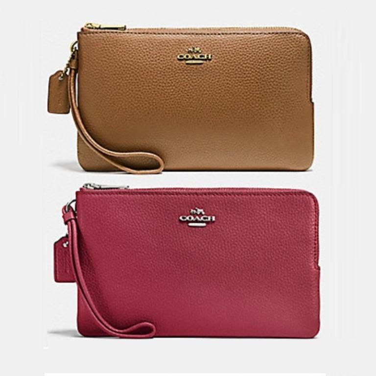 F87587 sales