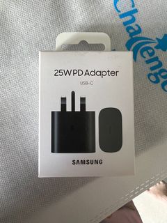 (Category: ) located in . Submitted by smallhype (Listing ID 1169488499, Image 1). Description: .