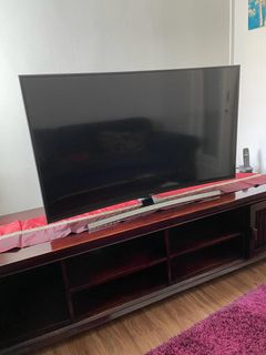 (Category: ) located in . Submitted by rraman (Listing ID 1169446613, Image 1). Description: .