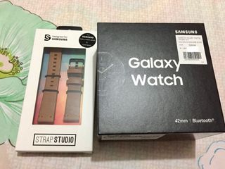 (Category: ) located in . Submitted by easysoldsolutionsg (Listing ID 1169474527, Image 1). Description: .