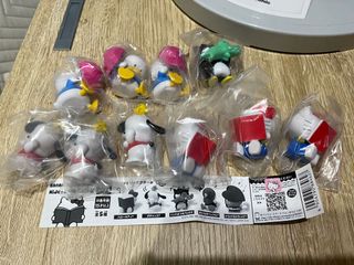 （分類：）位於 。 由 Raven1025 提交（商品編號 1169440070，圖片 1）。簡介： 。