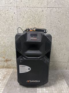 （分類：）位於 。 由 kpyy2006 提交（商品編號 1169459294，圖片 1）。簡介： 。