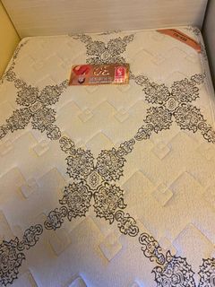 （分類：）位於 。 由 yan423 提交（商品編號 1169458386，圖片 1）。簡介： 。