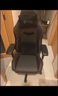 (Category: ) located in . Submitted by patz1509 (Listing ID 1169522155, Image 1). Description: .