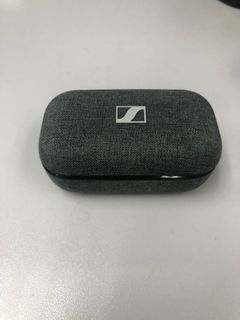 （分類：）位於 。 由 fatlung1013 提交（商品編號 1169534408，圖片 1）。簡介： 。