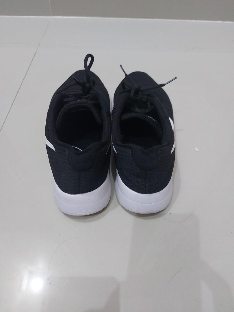 Nike clearance tanjun kw