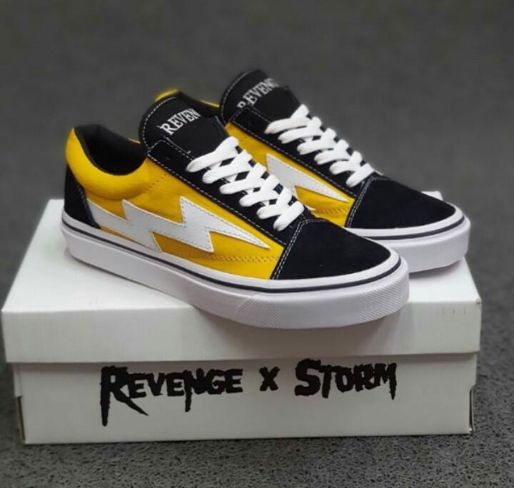 Revenge x storm harga sales