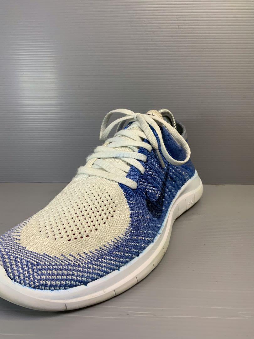 sepatu nike free 5.0