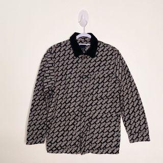 Sesame Jacket