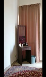 (Category: ) located in . Submitted by lemarishop (Listing ID 1169493668, Image 1). Description: .