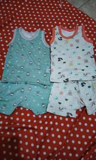 (Kategori: ) berada di . Dikirim oleh prelloved_stuff (ID iklan 1169597596, Gambar 1). Deskripsi: .