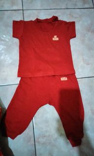 (Kategori: ) berada di . Dikirim oleh prelloved_stuff (ID iklan 1169595781, Gambar 1). Deskripsi: .