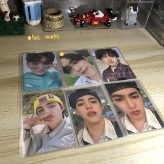 (Category: ) located in . Submitted by 8jagiya (Listing ID 1169515667, Image 1). Description: .
