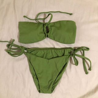 (Category: ) located in . Submitted by jamshopp (Listing ID 1169531271, Image 1). Description: .