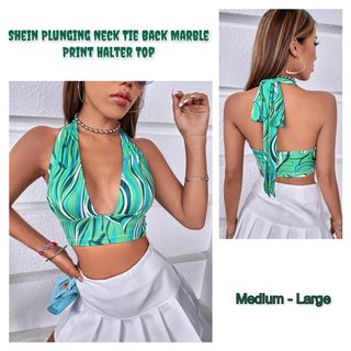 (Category: ) located in . Submitted by glamcharmph (Listing ID 1169597727, Image 1). Description: .