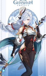 (Category: ) located in . Submitted by crimsonmoonlight (Listing ID 1169623850, Image 1). Description: .