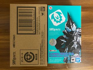 （分類：）位於 。 由 shocker__ 提交（商品編號 1169568261，圖片 1）。簡介： 。