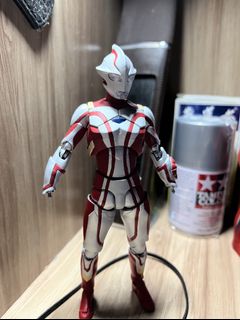（分類：）位於 。 由 remaker 提交（商品編號 1169583772，圖片 1）。簡介： 。
