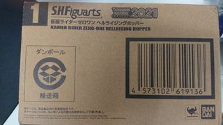 （分類：）位於 。 由 wing_gundam 提交（商品編號 1169551679，圖片 1）。簡介： 。