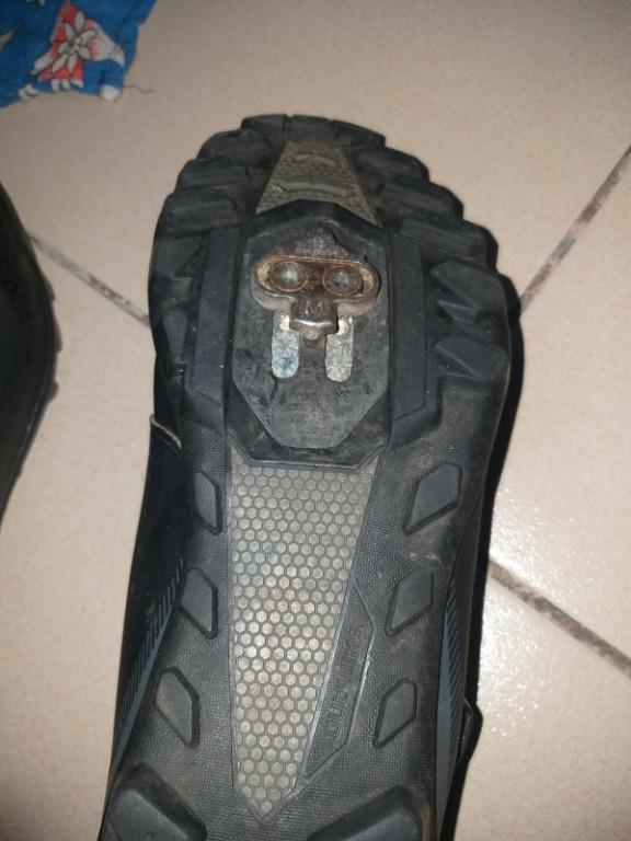 Me3 best sale cleats shoes