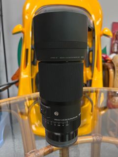 （分類：）位於 。 由 kasspj 提交（商品編號 1169587544，圖片 1）。簡介： 。