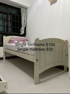 (Category: ) located in . Submitted by secap (Listing ID 1169584151, Image 1). Description: .