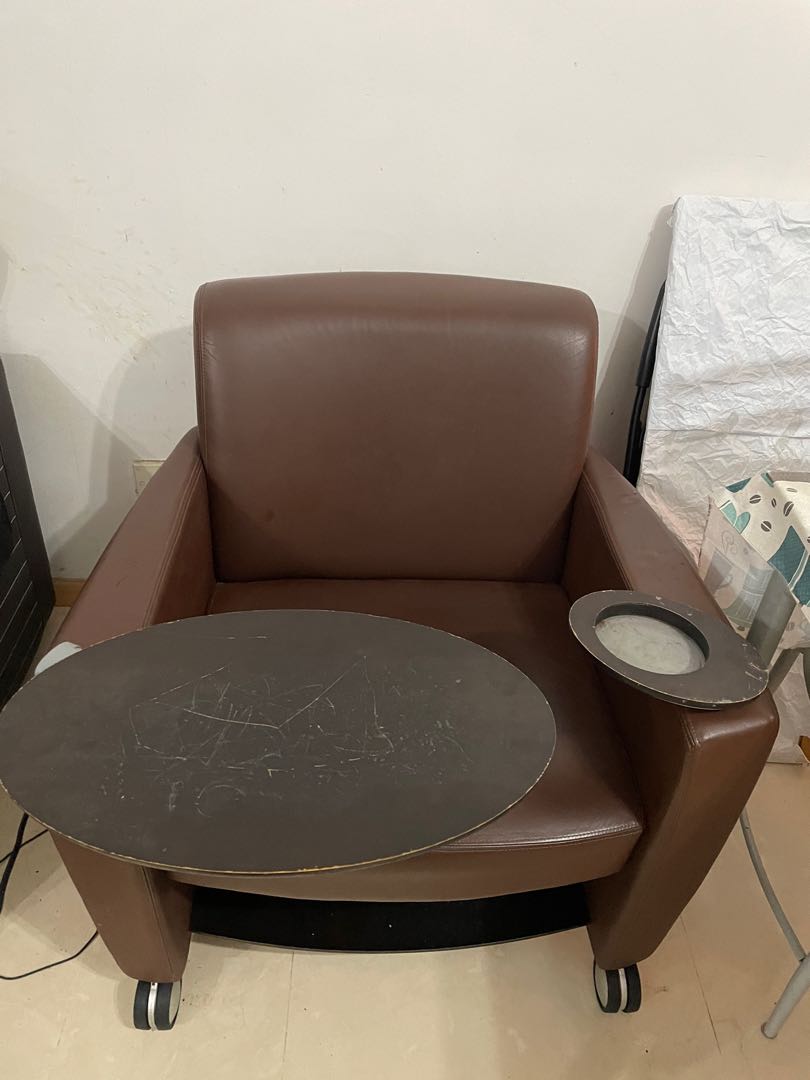Sofa cum chair outlet