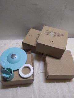 （分類：）位於 。 由 jhenskey 提交（商品編號 1169594138，圖片 1）。簡介： 。