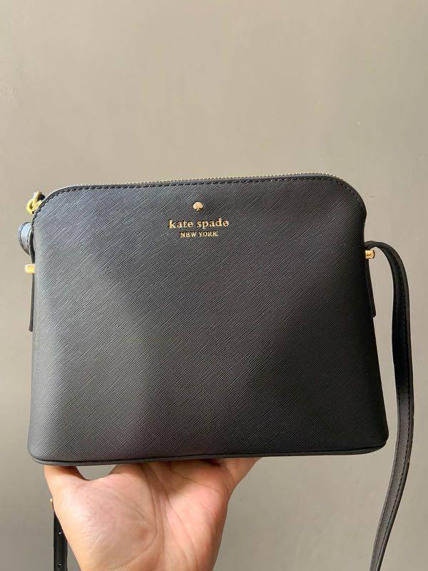 Harga beg outlet kate spade
